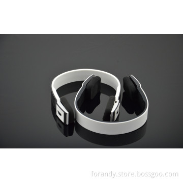 Hot Noise Cancelling Headphones for iPhone